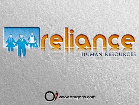 Reliance Human Resources