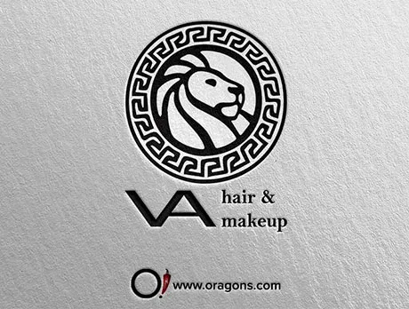VA Hair and Makeup