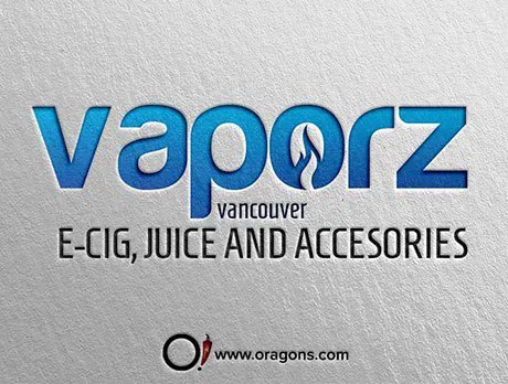 Vaporz Vancouver