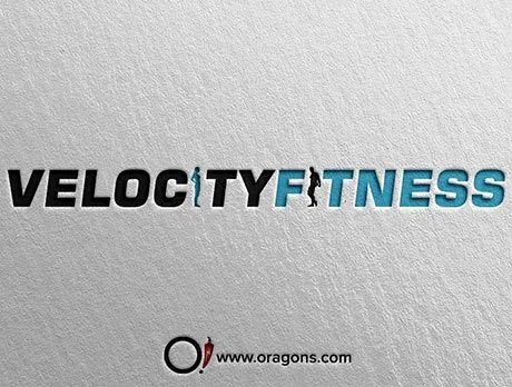 Fitness Velocity