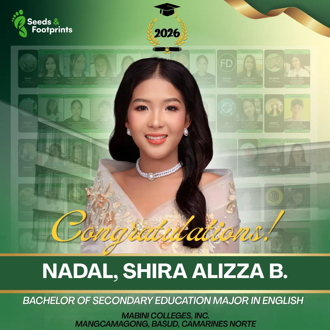 2026-grad-image-1