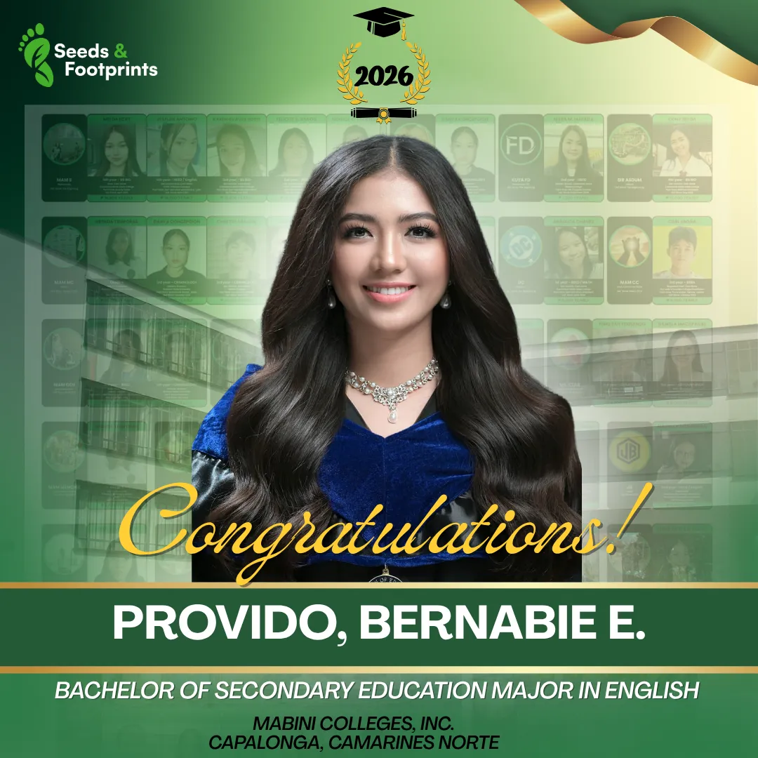 2026-grad-image-16