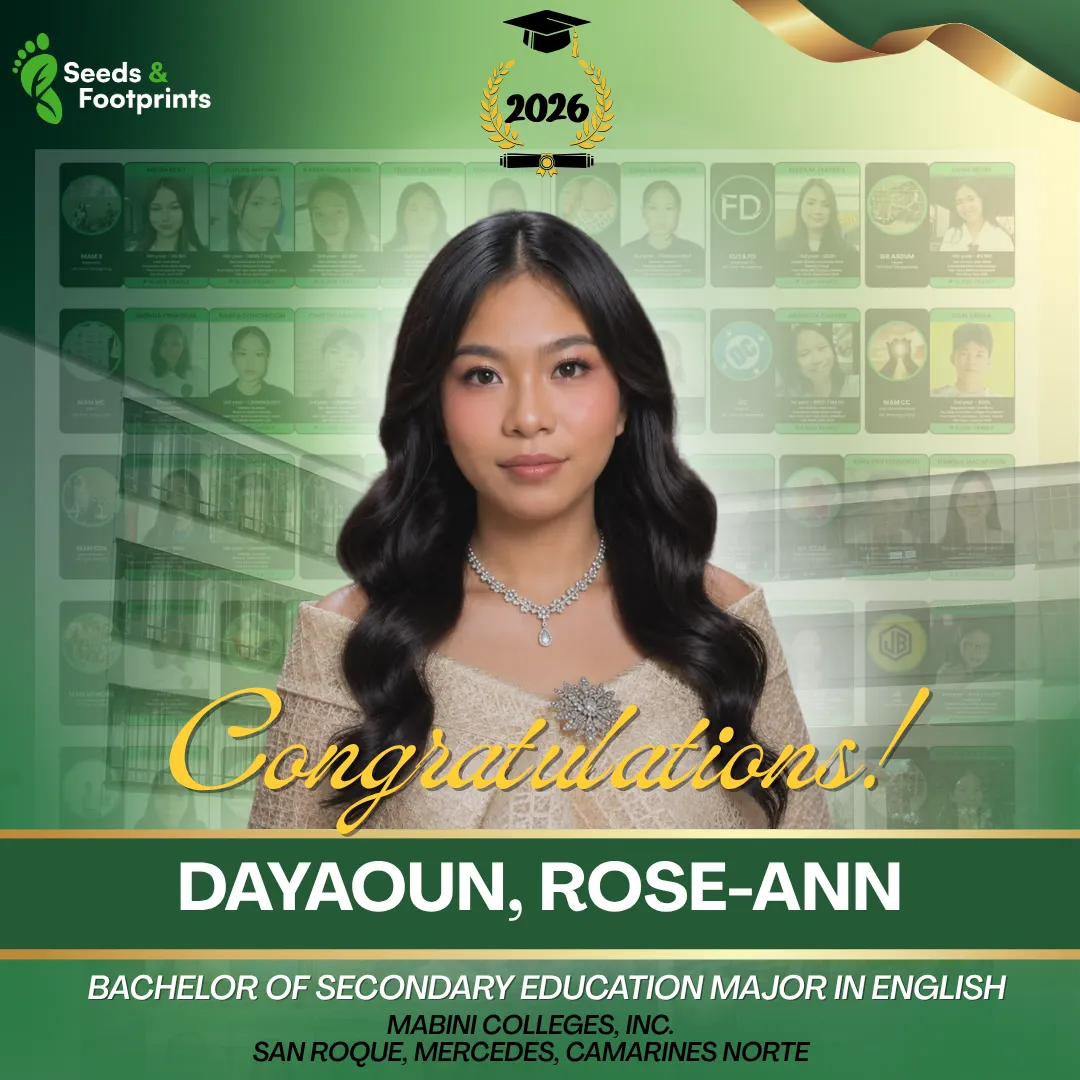 2026-grad-image-2