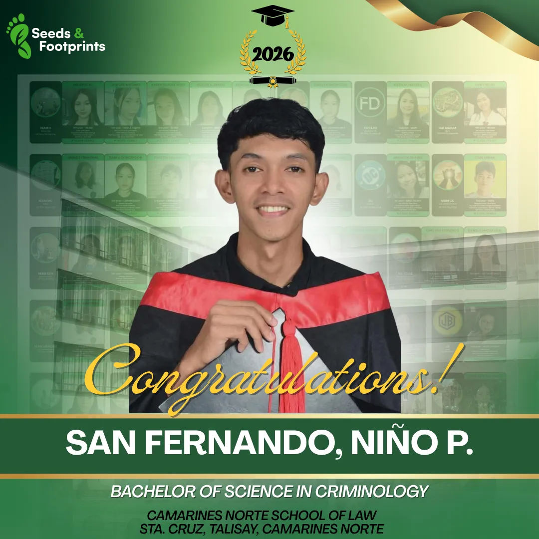 2026-grad-image-3