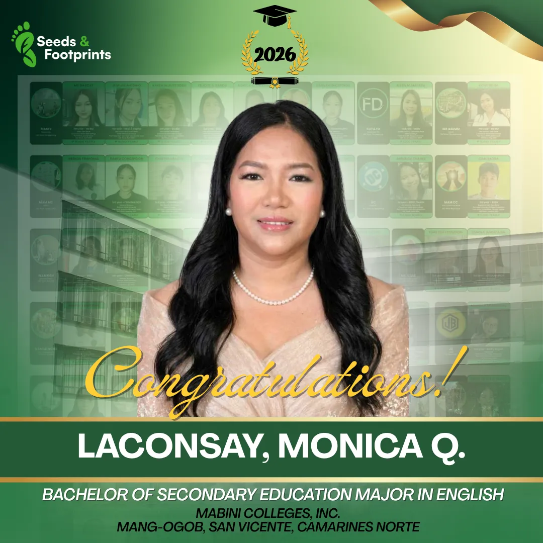 2026-grad-image-4