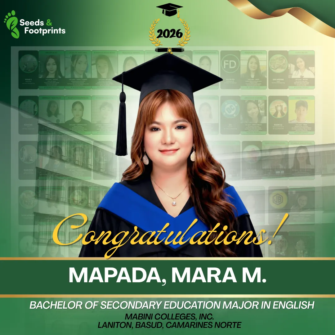2026-grad-image-5