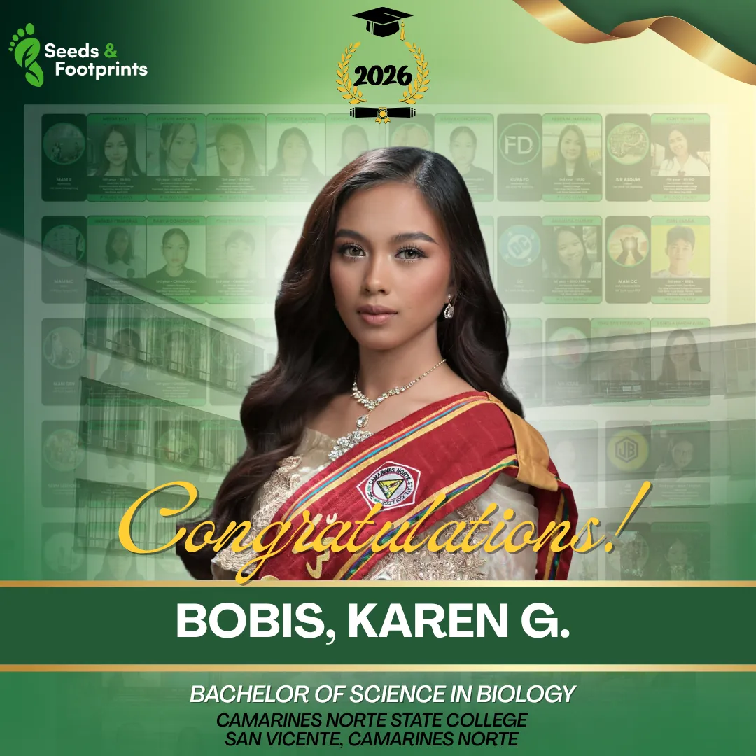 2026-grad-image-6