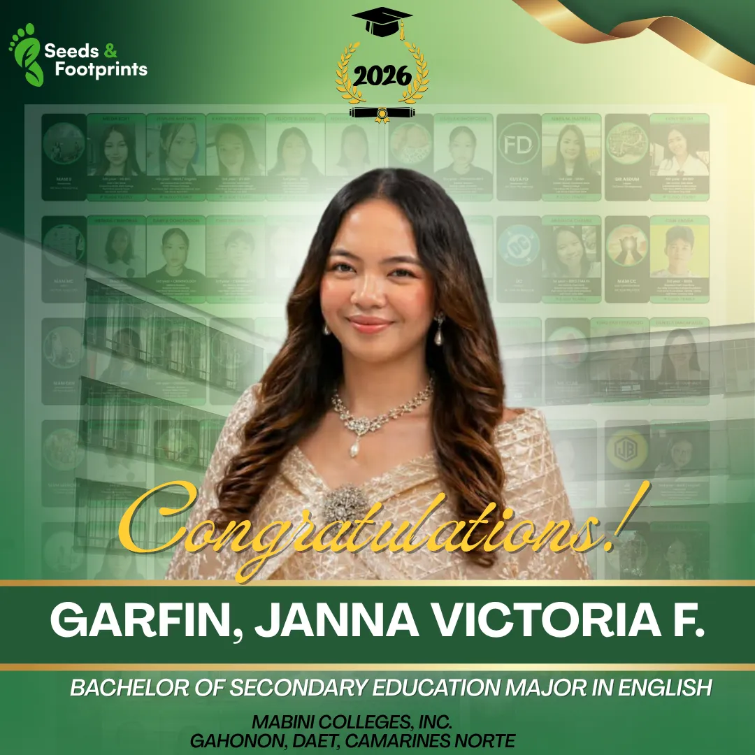 2026-grad-image-7