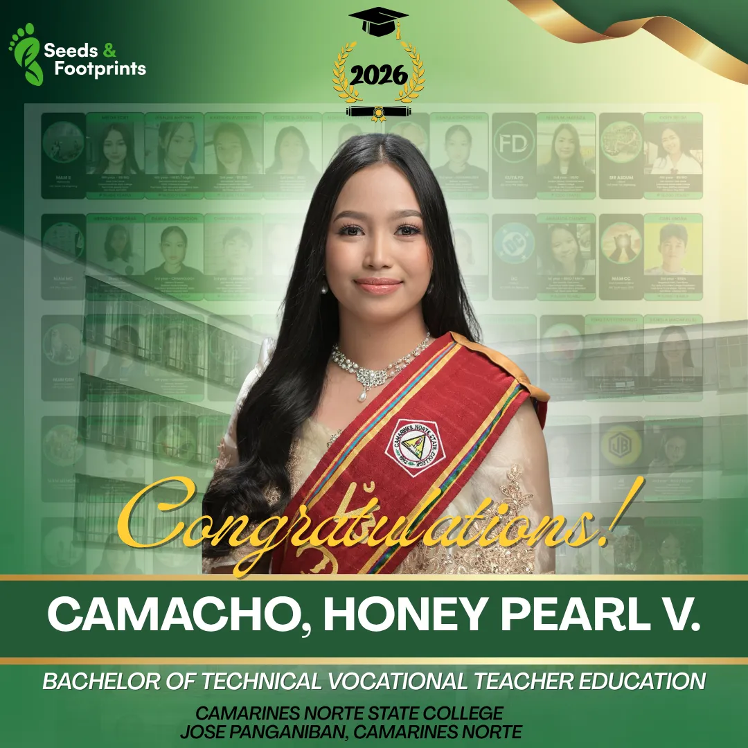 2026-grad-image-8