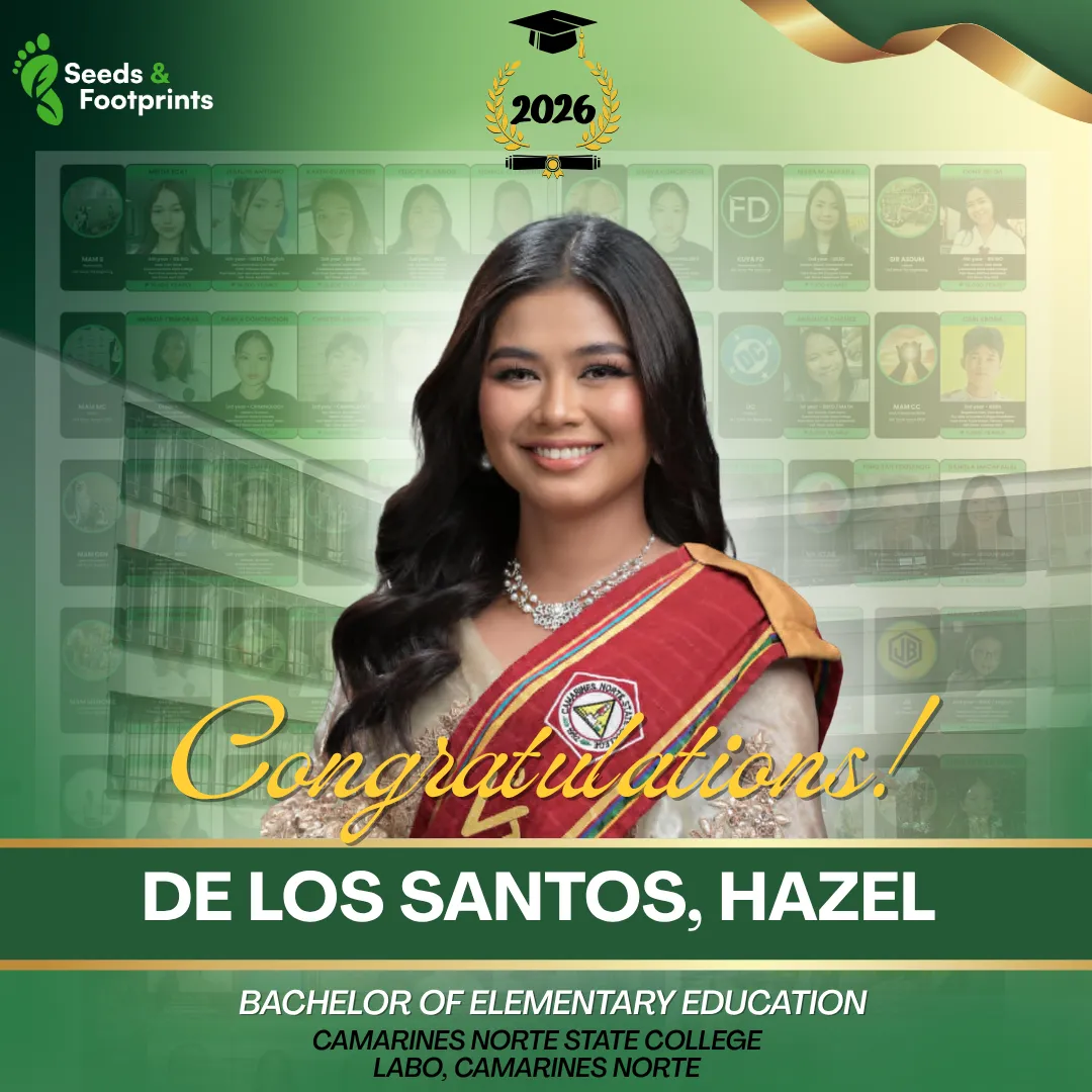 2026-grad-image-9
