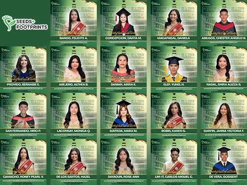 2026-graduates-story-image