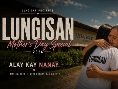 mothersday-2026-story-featured-img
