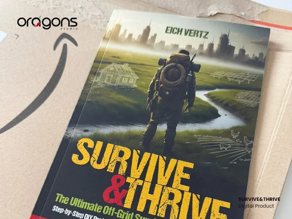surviveandthrive-port-image-4