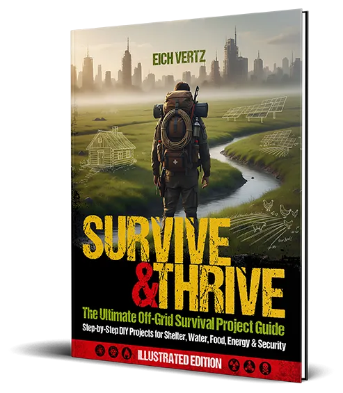 surviveandthrive_cover