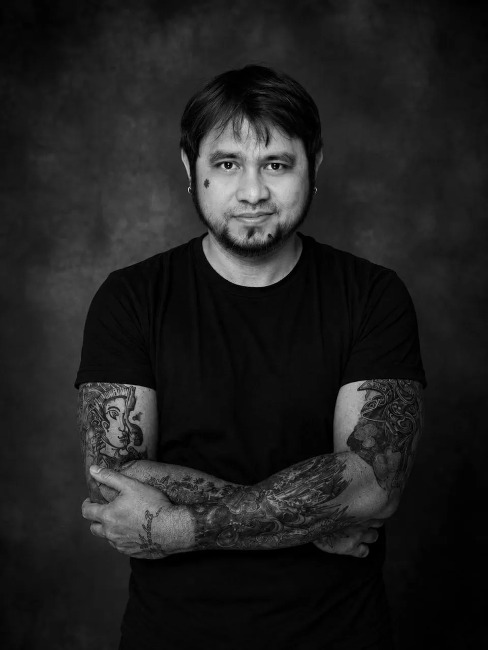 hbert_portrait
